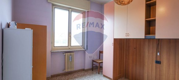 2 غرف نوم شقة في Comun Nuovo, Italy رقم 327947 15