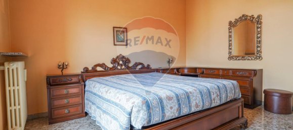 2 غرف نوم شقة في Comun Nuovo, Italy رقم 327947 21