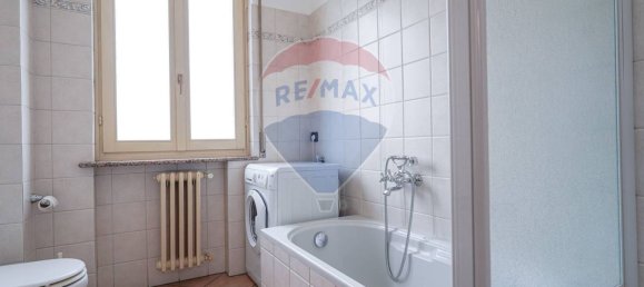 2 غرف نوم شقة في Comun Nuovo, Italy رقم 327947 19