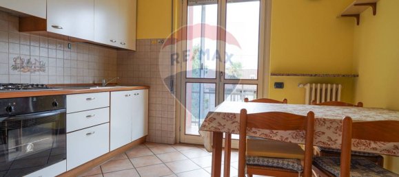 2 غرف نوم شقة في Comun Nuovo, Italy رقم 327947 13