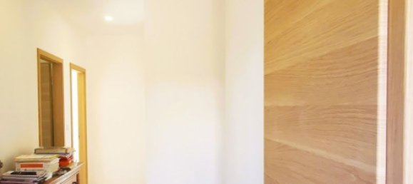 3 Schlafzimmer Haus in Saint-Die-des-Vosges, France, Nr. 64774 5