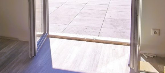 3 Schlafzimmer Haus in Saint-Die-des-Vosges, France, Nr. 64774 18