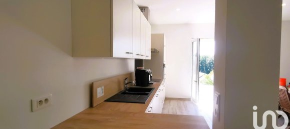 3 Schlafzimmer Haus in Saint-Die-des-Vosges, France, Nr. 64774 10