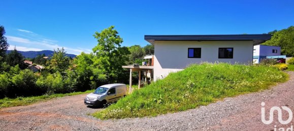 3 Schlafzimmer Haus in Saint-Die-des-Vosges, France, Nr. 64774 20