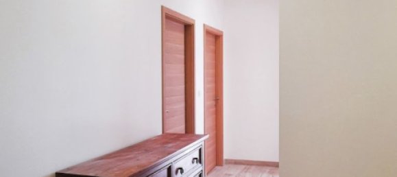 3 Schlafzimmer Haus in Saint-Die-des-Vosges, France, Nr. 64774 6