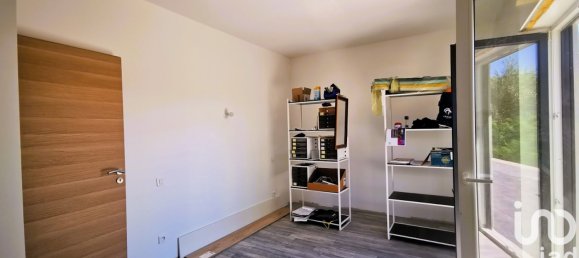 3 Schlafzimmer Haus in Saint-Die-des-Vosges, France, Nr. 64774 16