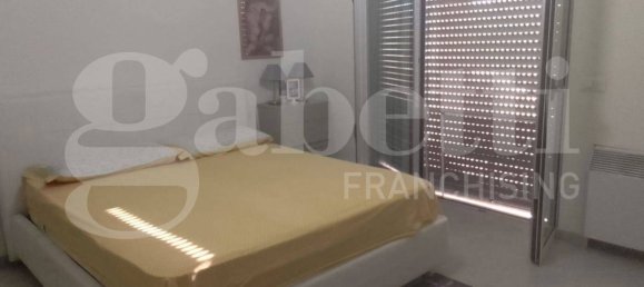 1 Schlafzimmer Wohnung in Taranto, Italy, Nr. 304656 4