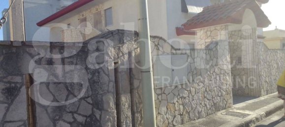 1 Schlafzimmer Wohnung in Taranto, Italy, Nr. 304656 3