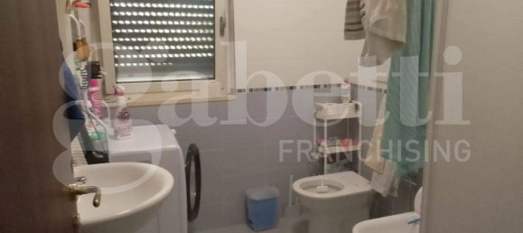 1 Schlafzimmer Wohnung in Taranto, Italy, Nr. 304656 7