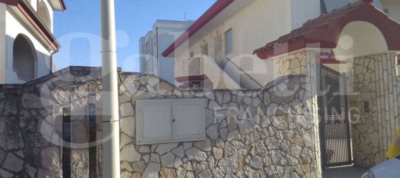 1 Schlafzimmer Wohnung in Taranto, Italy, Nr. 304656 2