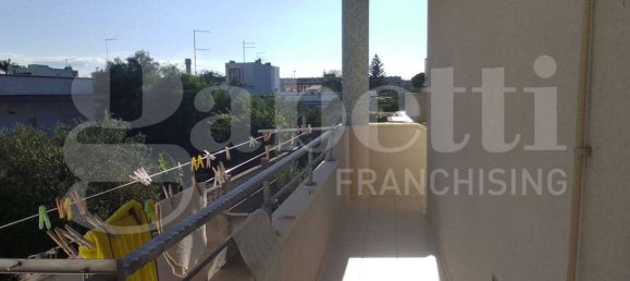 1 Schlafzimmer Wohnung in Taranto, Italy, Nr. 304656 5