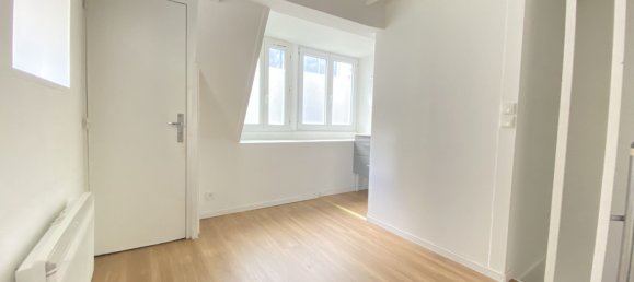 1 chambre Duplex à Lille, France No. 265300 7