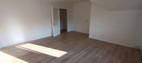 2 rooms Apartment in Aspang-Markt, Austria No. 201615 8