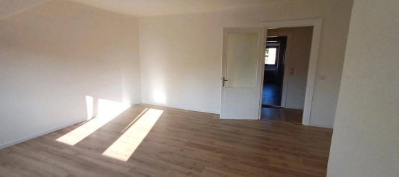 2 rooms Apartment in Aspang-Markt, Austria No. 201615 7