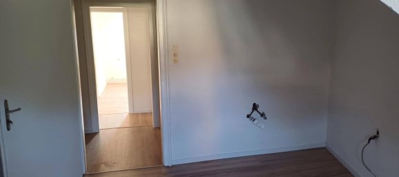 2 rooms Apartment in Aspang-Markt, Austria No. 201615 4