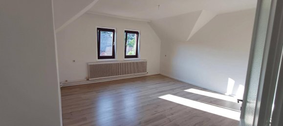 2 rooms Apartment in Aspang-Markt, Austria No. 201615 6