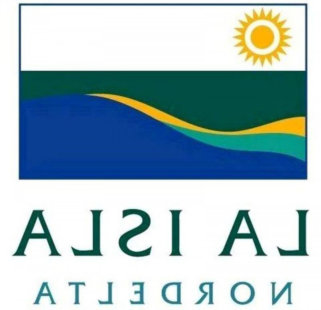 Terrain à Tigre, Argentina No. 43860