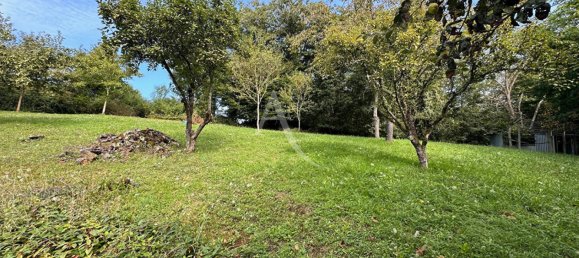 4 bedrooms House in Montoire-sur-le-Loir, France No. 232215 17