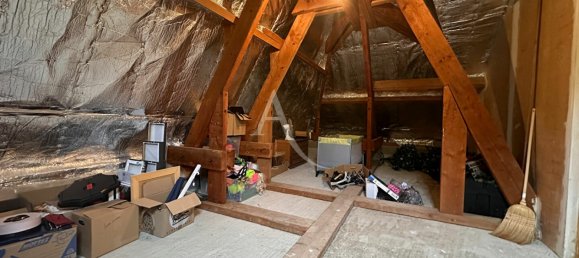 4 bedrooms House in Montoire-sur-le-Loir, France No. 232215 12