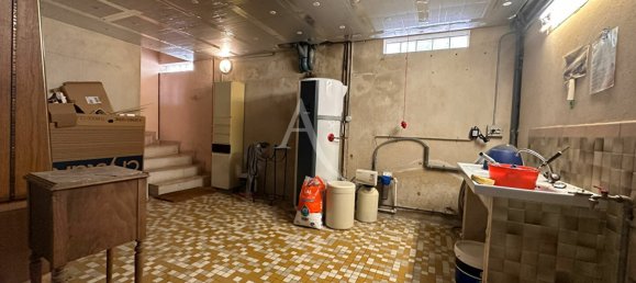 4 bedrooms House in Montoire-sur-le-Loir, France No. 232215 15