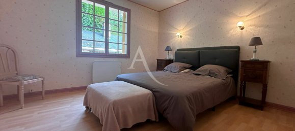 4 bedrooms House in Montoire-sur-le-Loir, France No. 232215 7