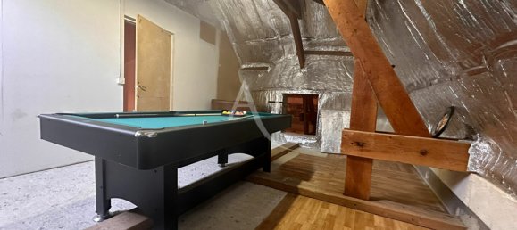 4 bedrooms House in Montoire-sur-le-Loir, France No. 232215 11