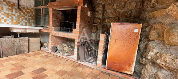 4 bedrooms House in Montoire-sur-le-Loir, France No. 232215 14