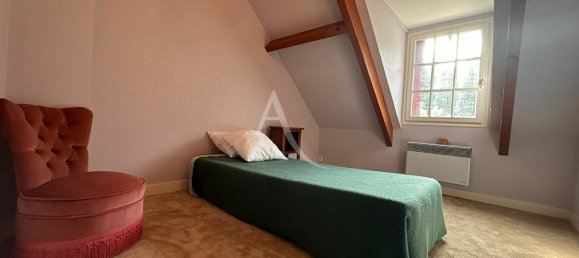 4 bedrooms House in Montoire-sur-le-Loir, France No. 232215 9