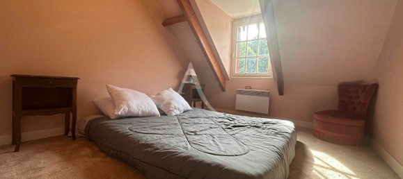 4 bedrooms House in Montoire-sur-le-Loir, France No. 232215 8