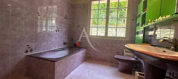 4 bedrooms House in Montoire-sur-le-Loir, France No. 232215 5