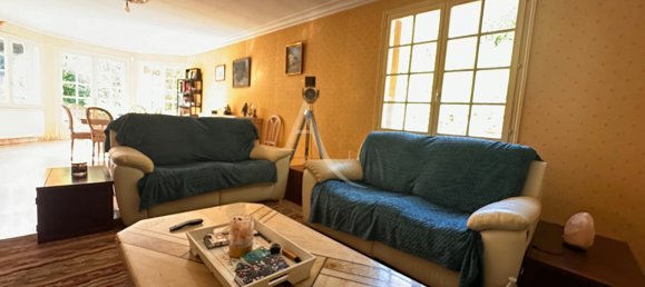 4 bedrooms House in Montoire-sur-le-Loir, France No. 232215 3