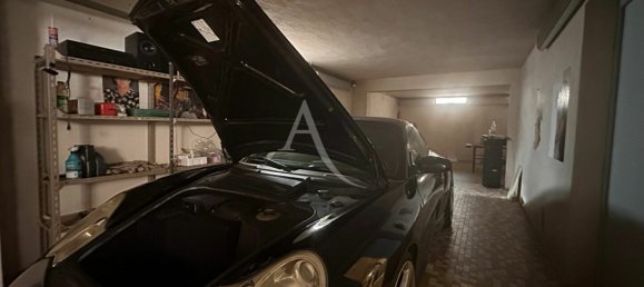 4 bedrooms House in Montoire-sur-le-Loir, France No. 232215 16