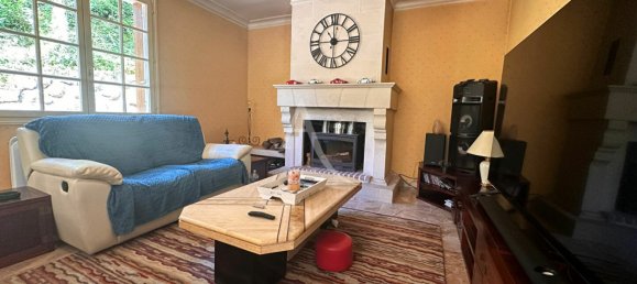 4 bedrooms House in Montoire-sur-le-Loir, France No. 232215 2