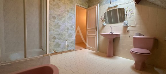 4 bedrooms House in Montoire-sur-le-Loir, France No. 232215 10