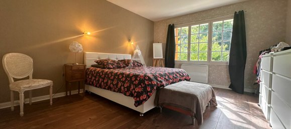 4 bedrooms House in Montoire-sur-le-Loir, France No. 232215 6