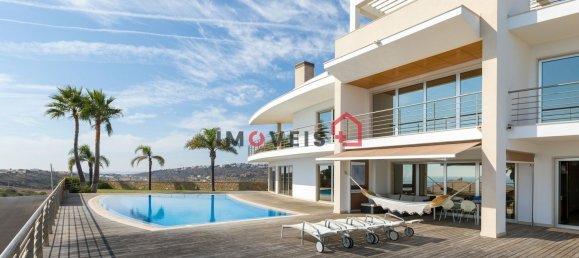 Casa de 4 dormitorios en Albufeira, Portugal No. 25685 23