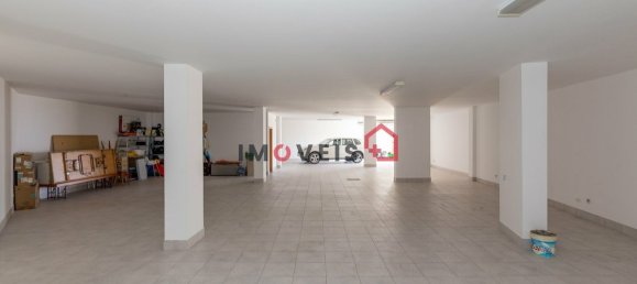 Casa de 4 dormitorios en Albufeira, Portugal No. 25685 39