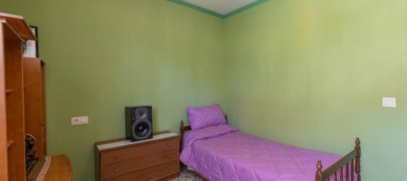 5 Schlafzimmer Haus in Granada, Spain, Nr. 166500 25