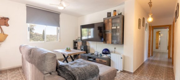 5 Schlafzimmer Haus in Granada, Spain, Nr. 166500 4