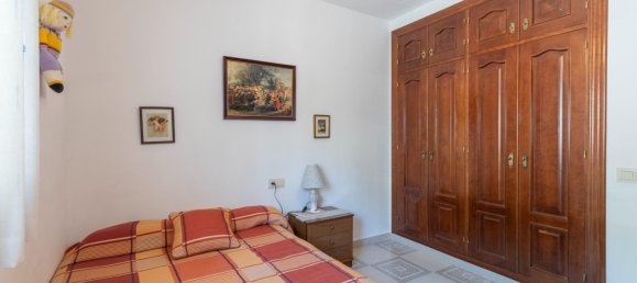 5 Schlafzimmer Haus in Granada, Spain, Nr. 166500 44