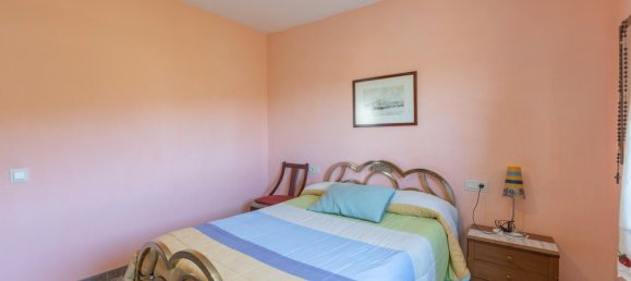 5 Schlafzimmer Haus in Granada, Spain, Nr. 166500 16