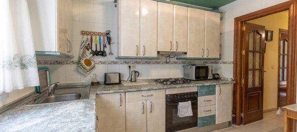 5 Schlafzimmer Haus in Granada, Spain, Nr. 166500 49