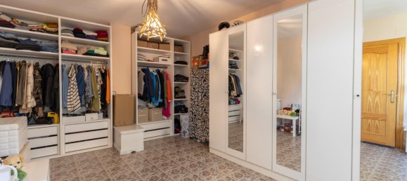 5 Schlafzimmer Haus in Granada, Spain, Nr. 166500 22