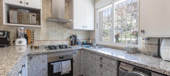 5 Schlafzimmer Haus in Granada, Spain, Nr. 166500 8