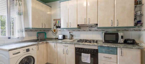 5 Schlafzimmer Haus in Granada, Spain, Nr. 166500 48