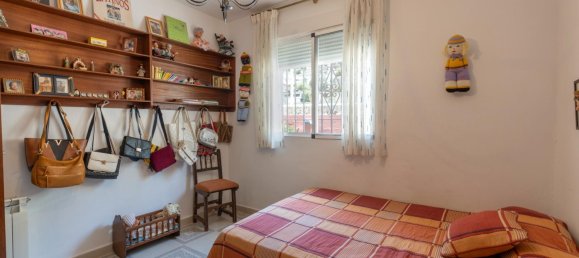 5 Schlafzimmer Haus in Granada, Spain, Nr. 166500 43
