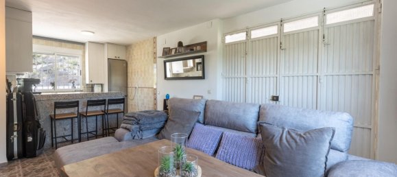 5 Schlafzimmer Haus in Granada, Spain, Nr. 166500 5