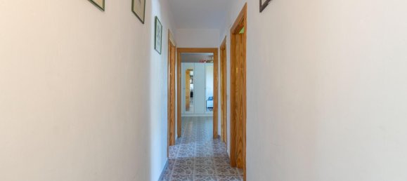 5 Schlafzimmer Haus in Granada, Spain, Nr. 166500 14