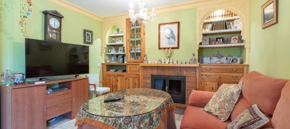 5 Schlafzimmer Haus in Granada, Spain, Nr. 166500 37