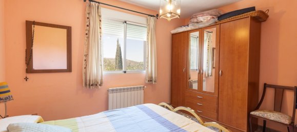 5 Schlafzimmer Haus in Granada, Spain, Nr. 166500 17